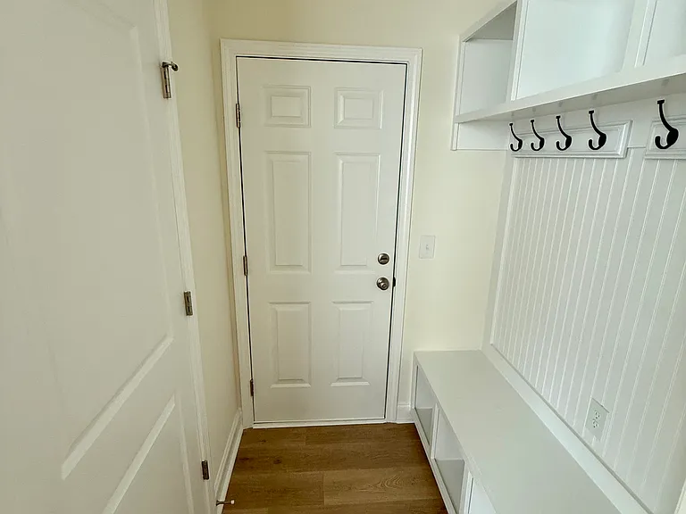 224 Claret Cup Way — Photo 4
