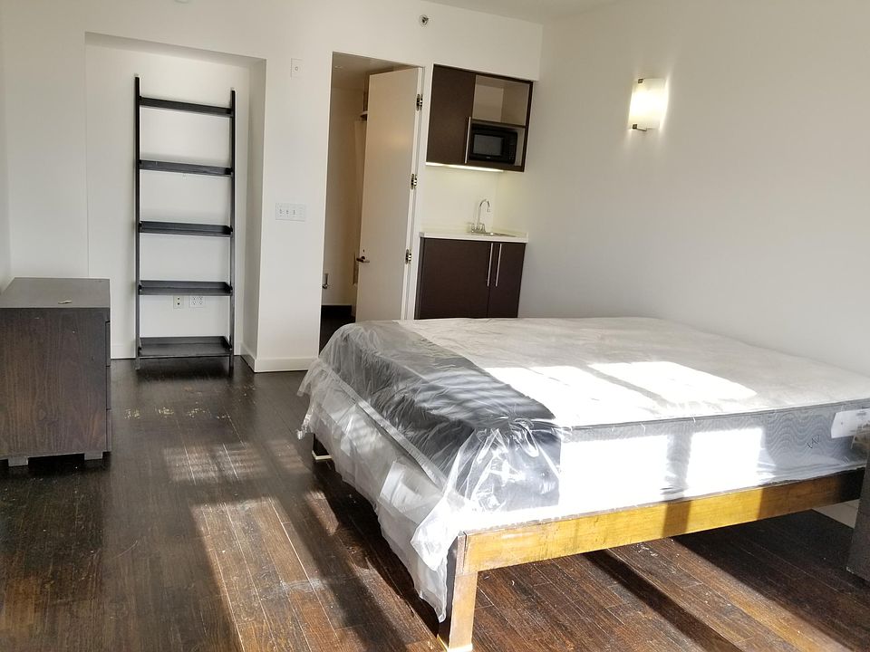 1st image of 620 Jones St #11-5