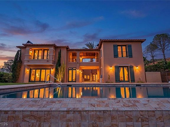 2nd image of 7 Costa Del Sol Ct