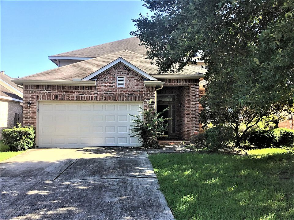 1st image of 10014 Silverwood Way