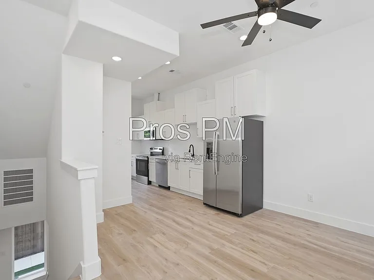2230 Shea Rd #104 — Photo 13
