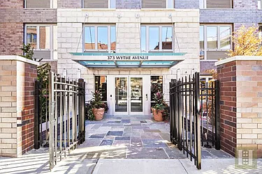 Rented by PWB Management