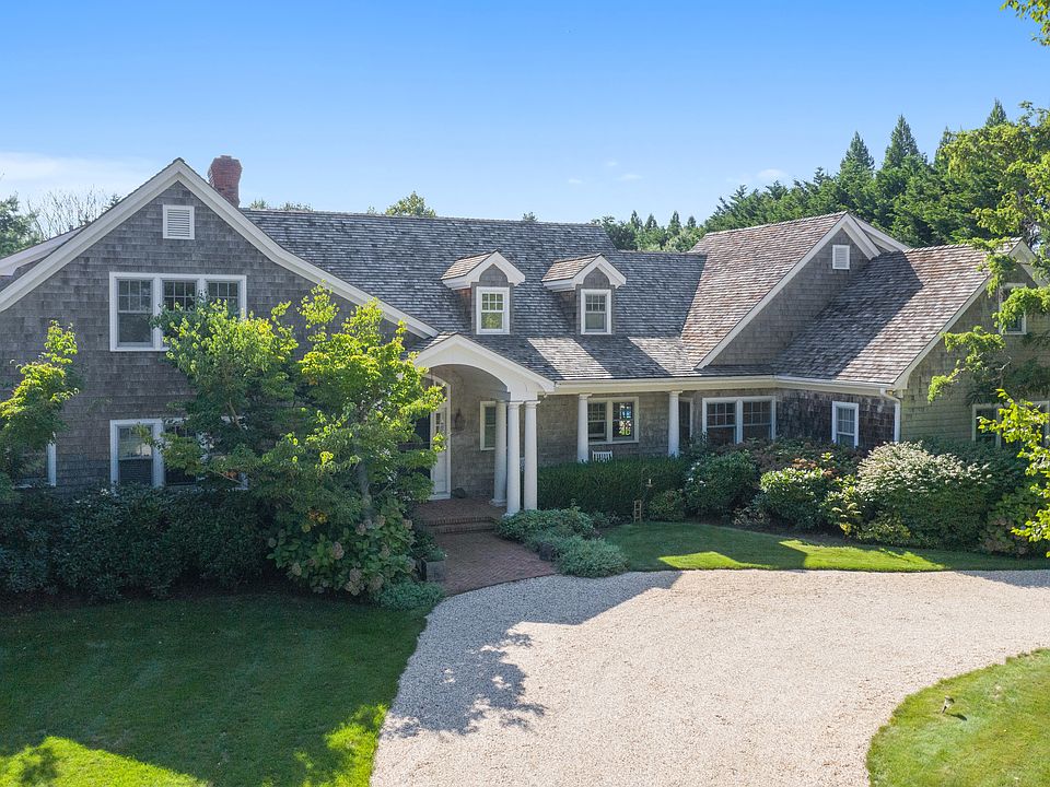 1st image of 118 Farm Ct