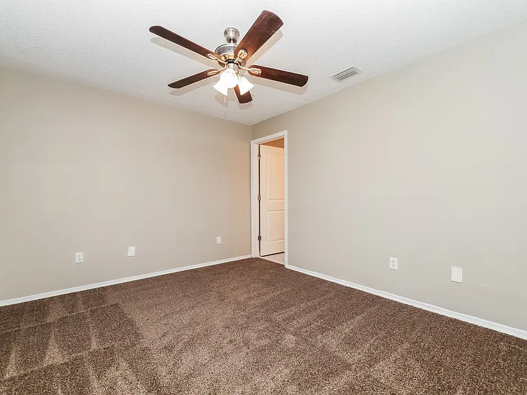 12420 Dawn Vista Dr — Photo 8