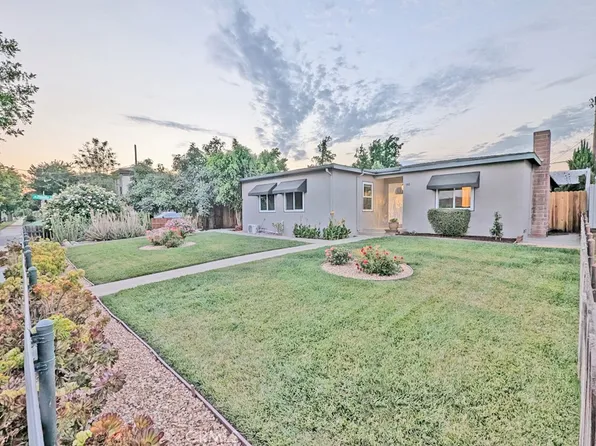 968 W I St, Ontario, CA 91762