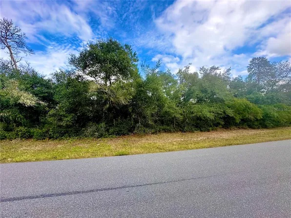 SW 35th Court Rd Lot 9, Ocala, FL 34473