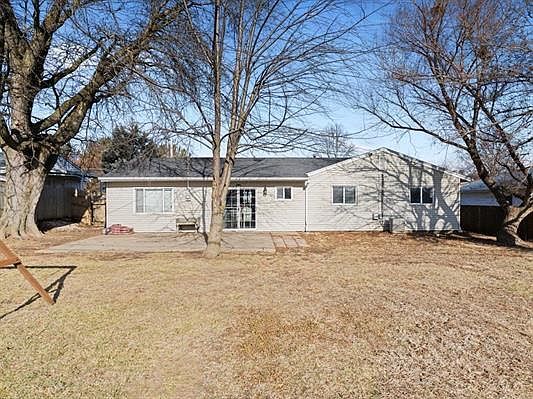 5th image of 1833 W Kimberly Rd