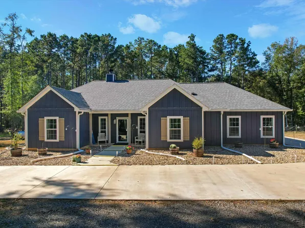 5887 Fm 2263, Gilmer, TX 75644