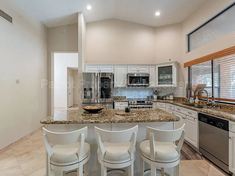 9910 E Sutton Dr — Photo 12