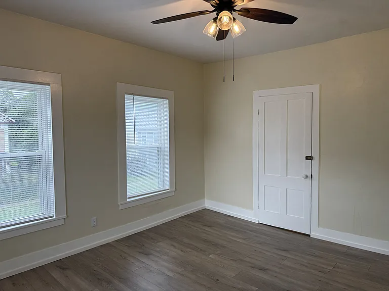 16 Winooski St #3 — Photo 11