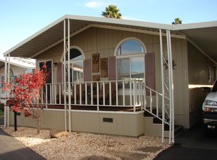 315 Ginger Way, Napa, CA