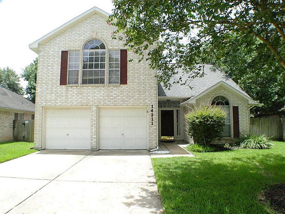 1st image of 14211 Cypress Crest Dr