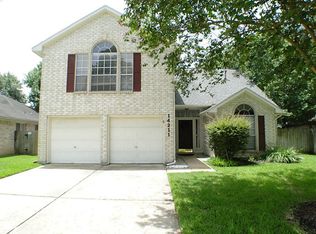 14211 Cypress Crest Dr, Cypress, TX 77429