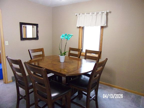 2nd image of 1322 Avenue I