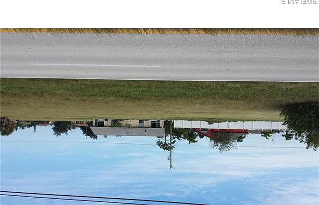 2nd image of 1728 Andalusia Blvd