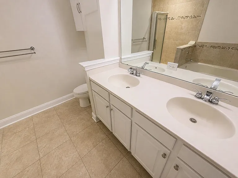21 Lee Ct — Photo 9