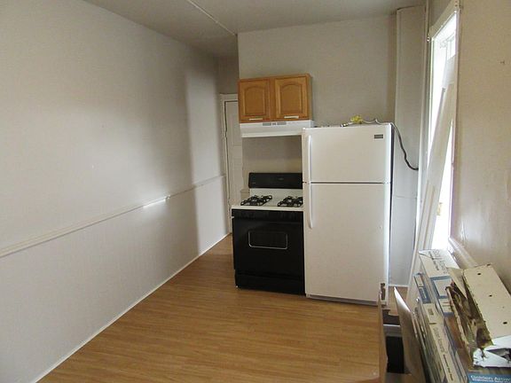 Kitchn photo #2