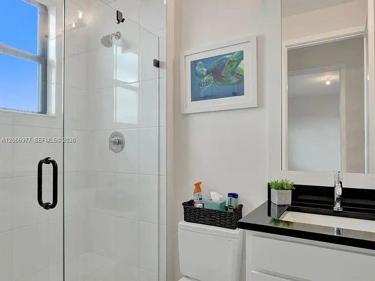 12474 Solana Bay Cir — Photo 39