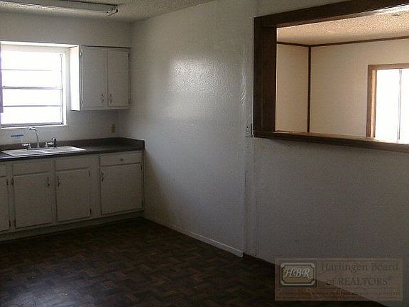 4th image of 721 Wentz St