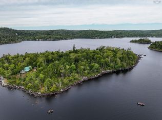 23 Big Island Wl, Upper Lakeville, NS B0J1W0