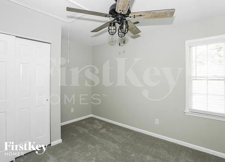 5808 Birchfield Ln NW — Photo 9