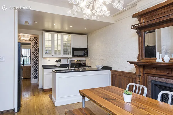 Sold by Compass | media 11