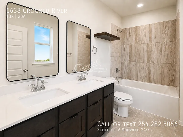 1638 Crooked River Ct — Photo 15