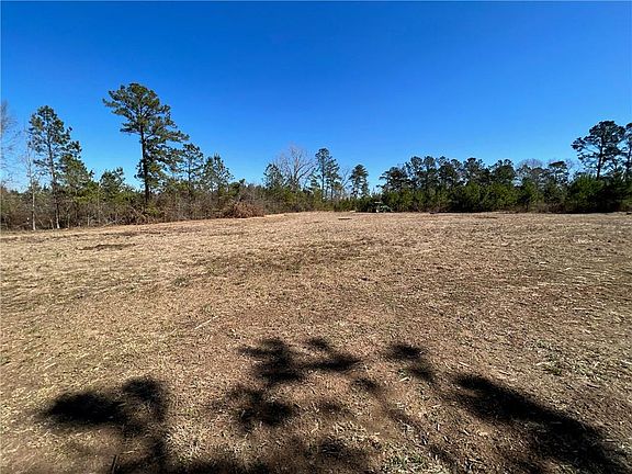 2nd image of 10545 Seibert Rd
