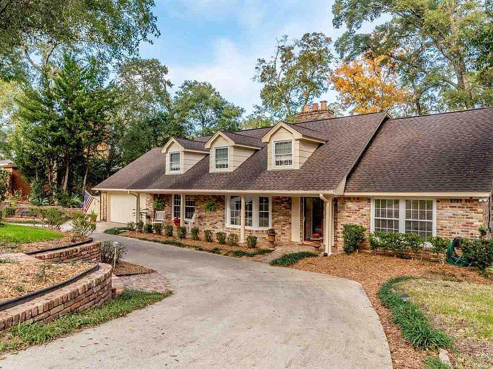 1st image of 3590 Molaree Dr