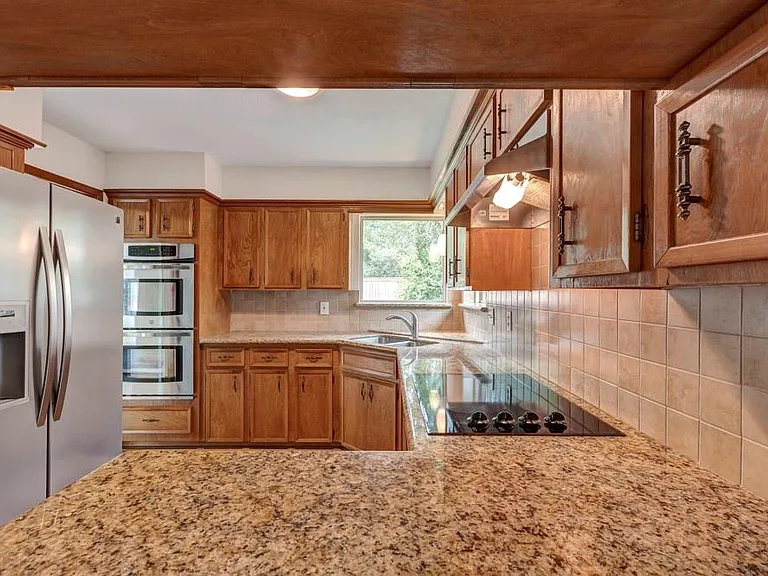 17 Wishbonebush Rd — Photo 23