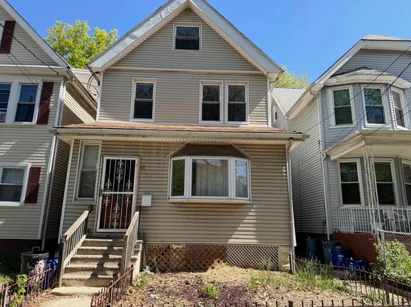 68 Condict St, Jersey City, NJ