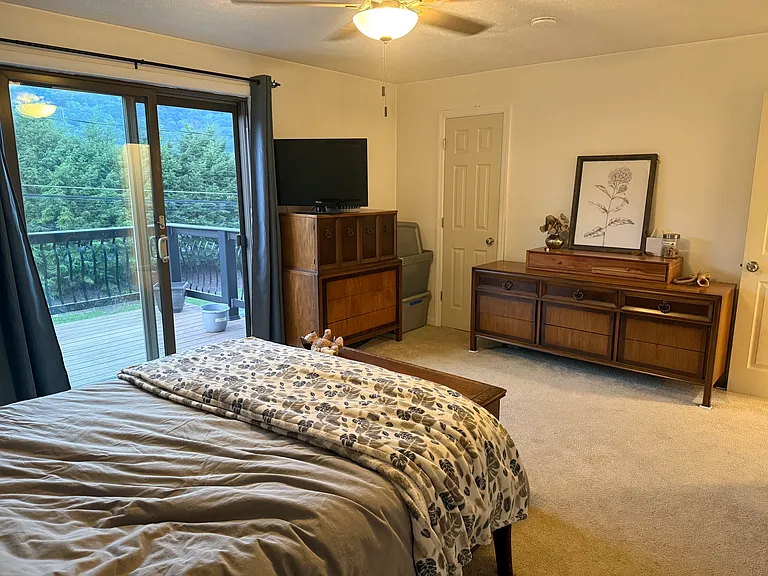 7117 Front River Rd #A — Photo 11
