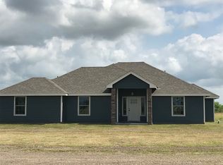 6954 Wildwood Cir, Robstown, TX 78380