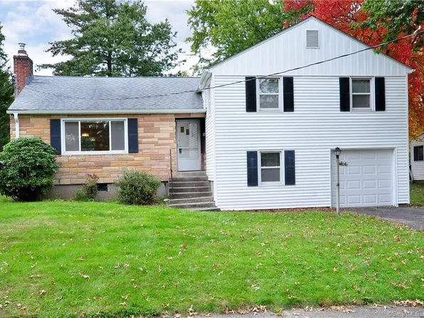 92 Lawler Road, West Hartford, CT 06117