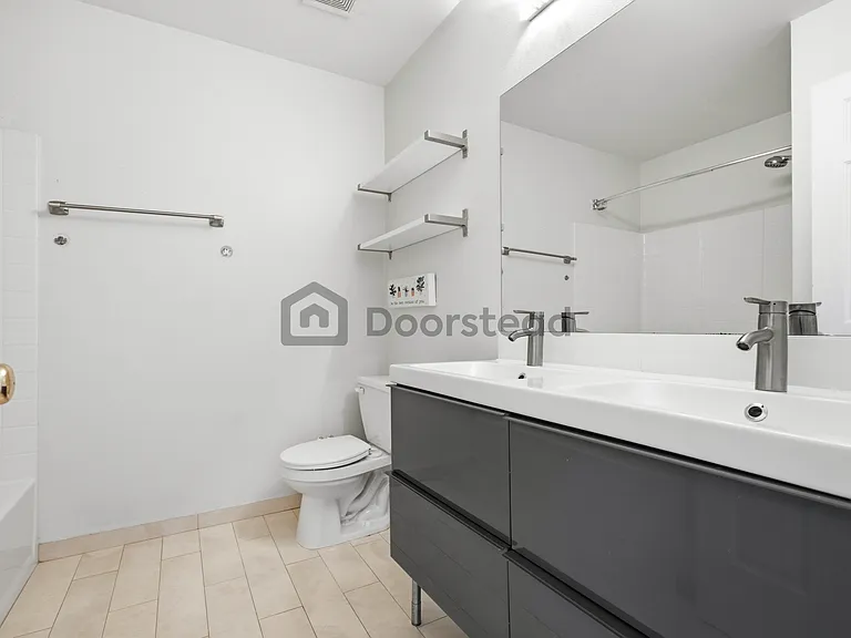 16311 119th Ln NE — Photo 32