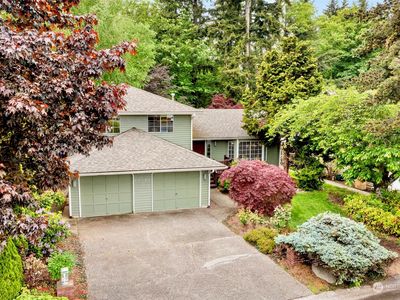 11320 58th Avenue W, Mukilteo, WA, 98275