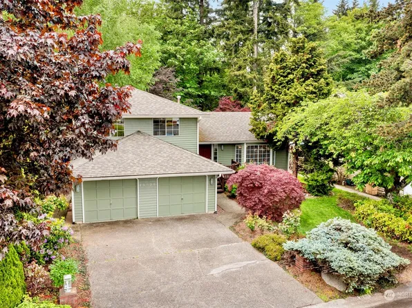 11320 58th Avenue W, Mukilteo, WA 98275