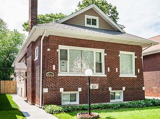 8014 S Merrill Ave, Chicago, IL