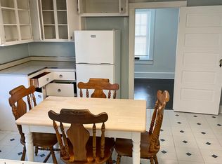 12 5th St #C, New Rochelle, NY 10801