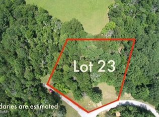 23 Mallard Pointe Rd, Clarkson, KY 42726