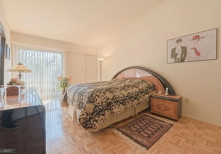 24 McChesney Ct — Photo 14