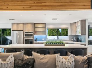 6834 N 72nd Pl, Scottsdale, AZ 85250