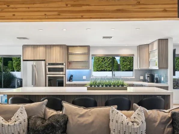 6834 N 72nd Pl, Scottsdale, AZ 85250