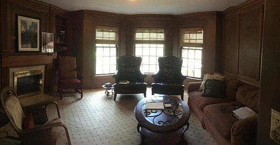 3rd image of 17815 Shaker Blvd