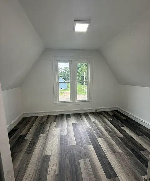 207 W Exchange St #1 — Photo 7