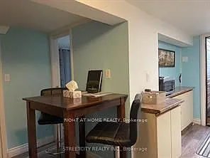 1071.5 Florence St #LOWER — Photo 11