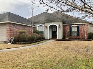 115 Vintage Dr, Covington, LA 70433