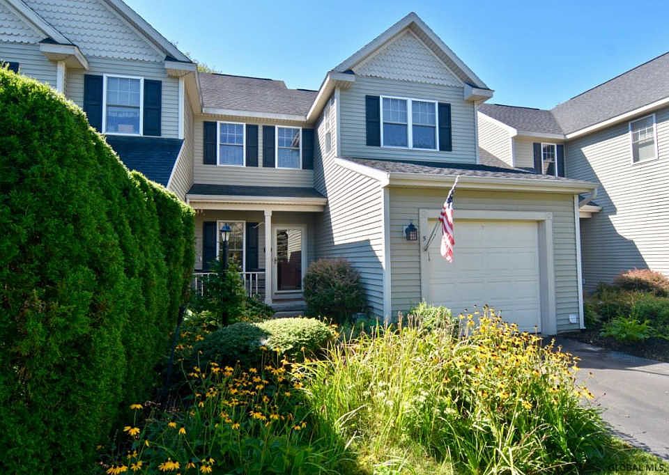 1st image of 5 Kerry Ct