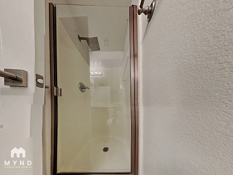 1351 N Pleasant Dr #2056 — Photo 10