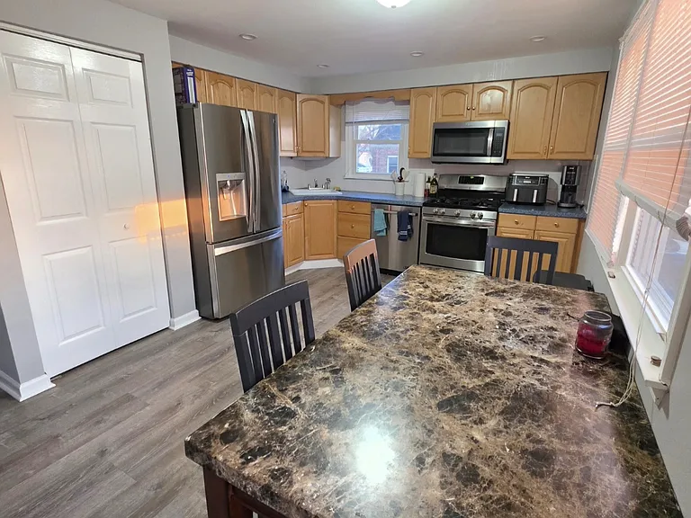 4118 Highview Pkwy — Photo 6